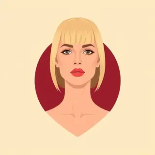 Ilustração de Clara Vasques
