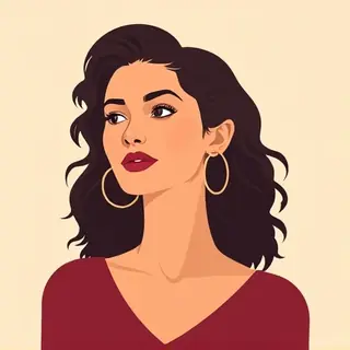 Ilustração de Helena Brandão