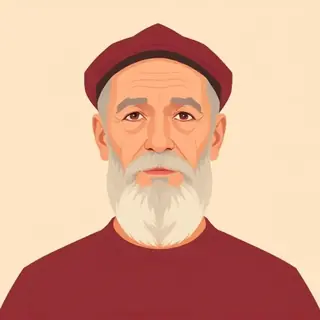 Ilustração de Miguel Antunes