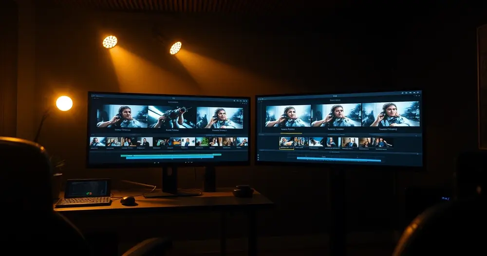 O que é versão do diretor